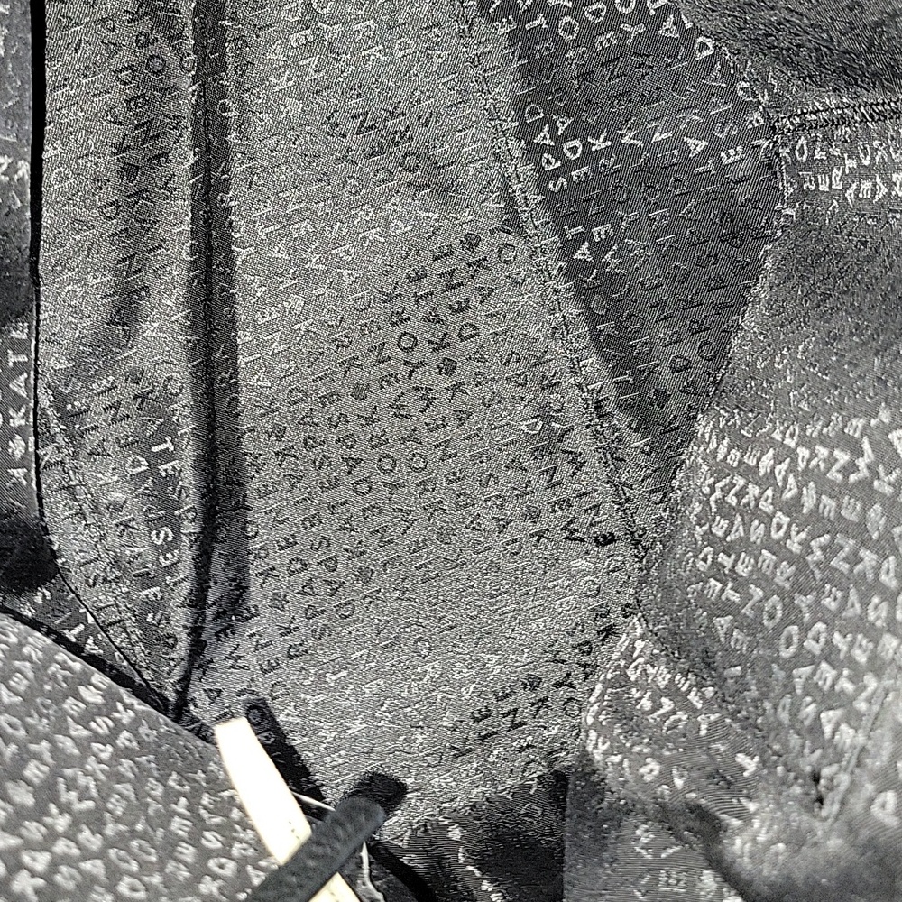 Kate Spade Black Shoulder Bag - Picture 13 of 16